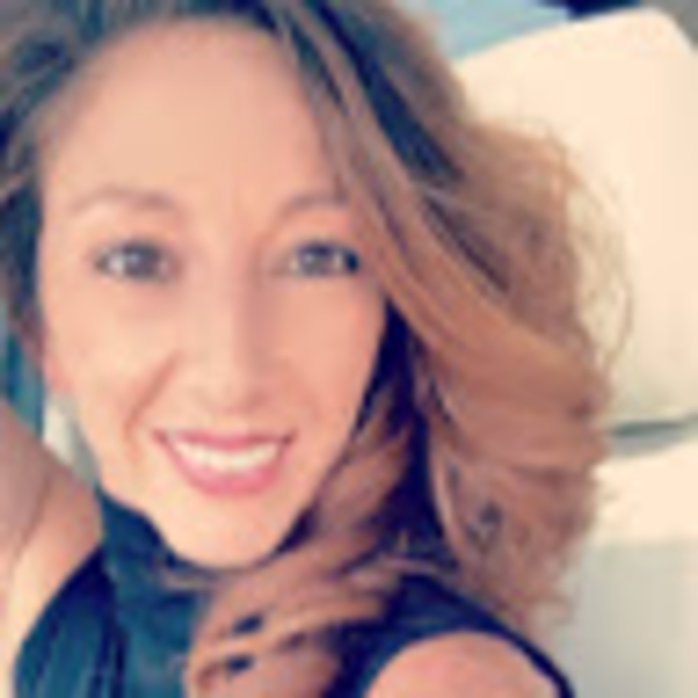 Meet your Posher, Christian